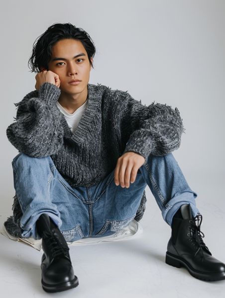 man casual pose_cuan digital.id (84) .png